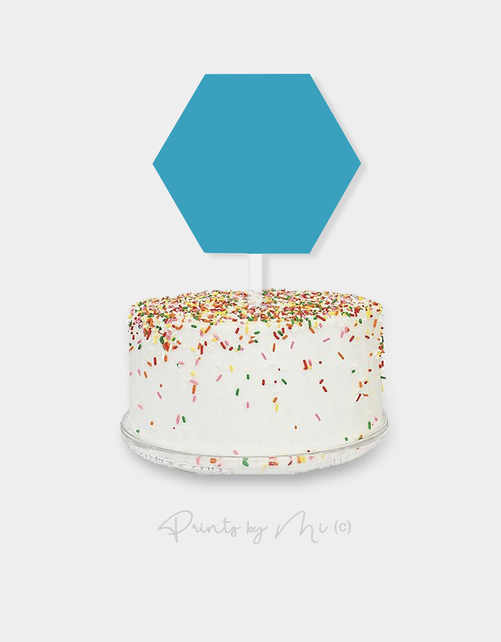 Optie volledig geverfd