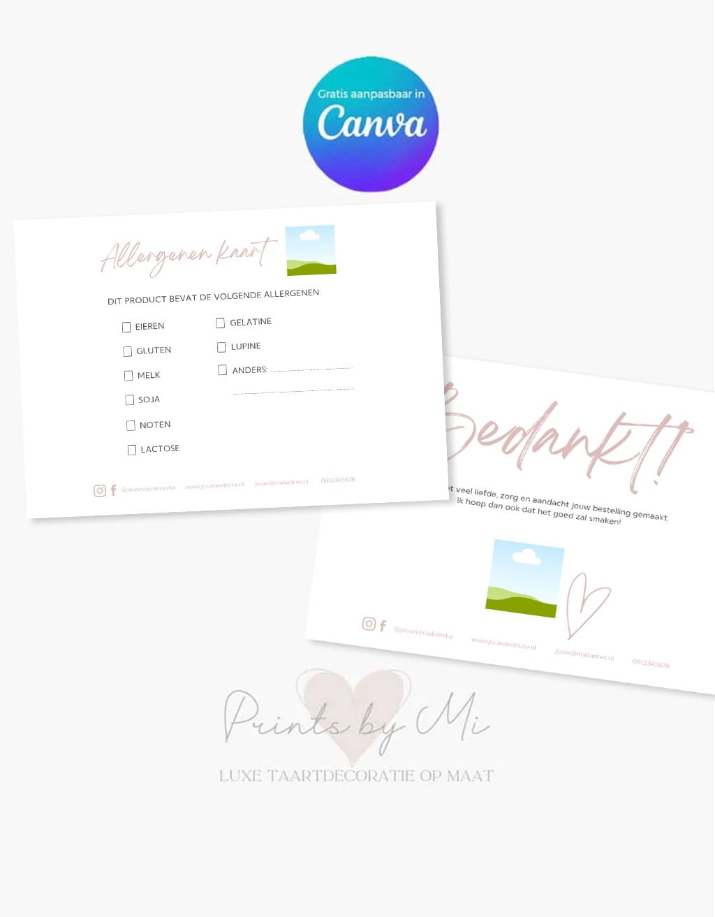 Allergenen kaart template (1)