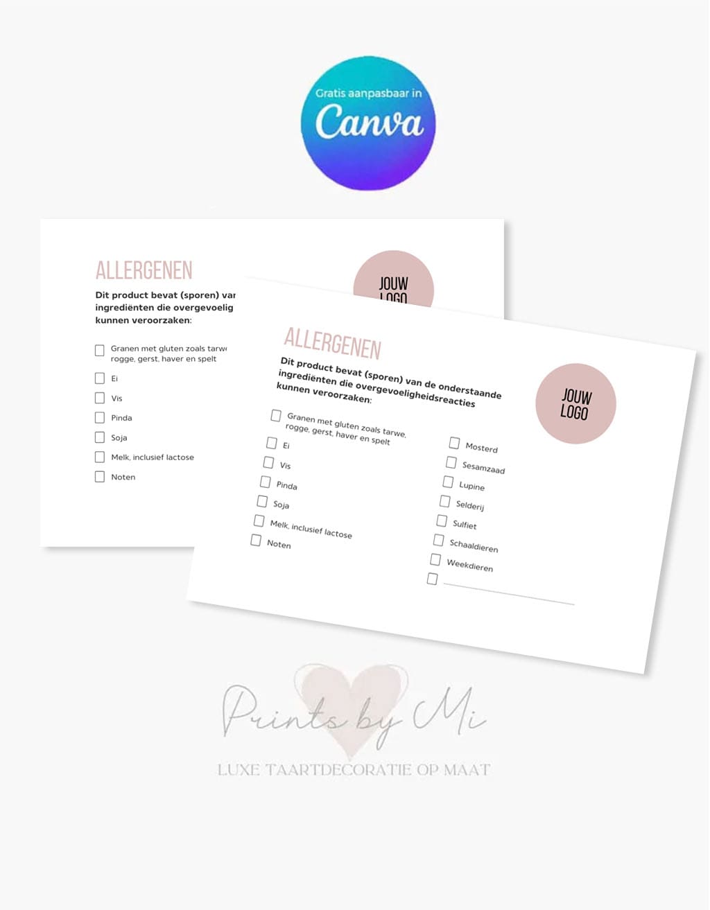 Allergenen kaart template (2)