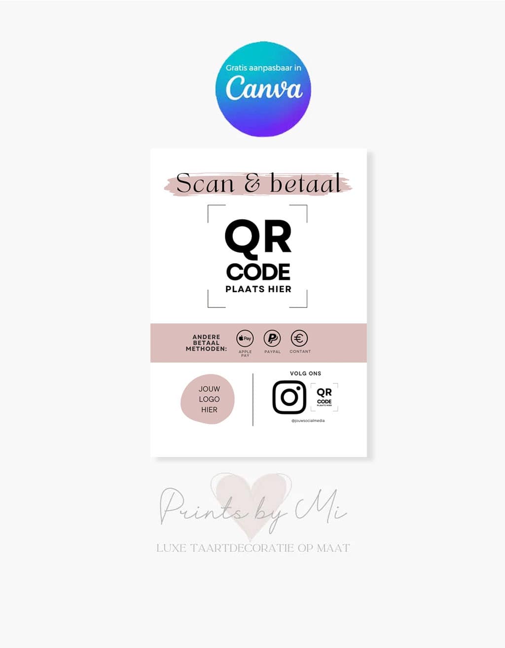 Scan en Betaal Template (1)