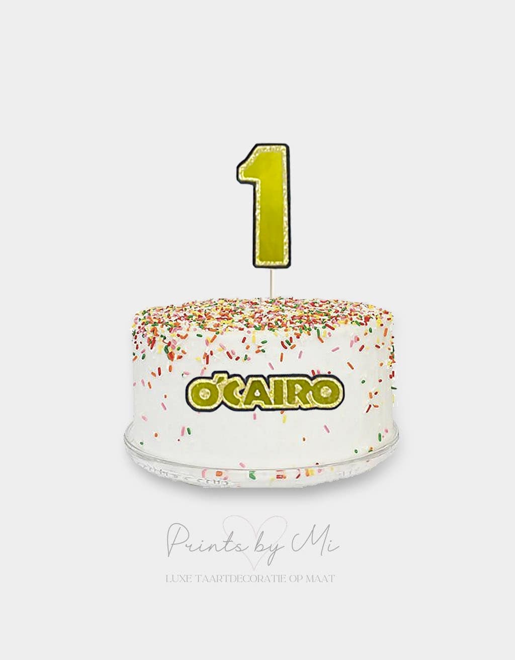 RVS tuitset (13 stuks) voor cupcakes en taartdecoratie actie RVS tuitset (13 stuks) voor cupcakes en taartdecoratie actie