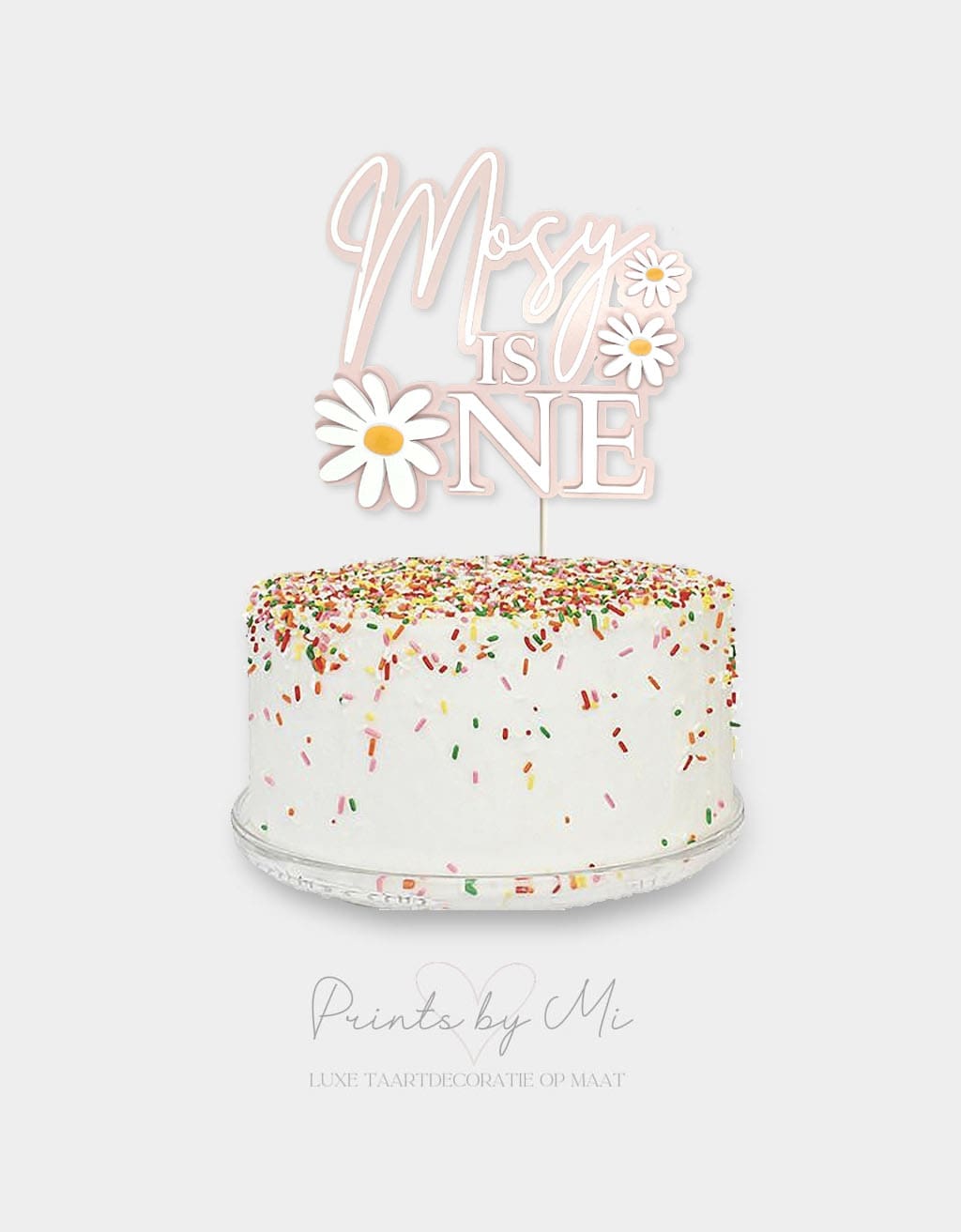 Madeliefjes taarttoppers, 9 stuks, taartdecoratie voor verjaardag, madeliefjes, topperdecoratie, taarttopper, verjaardag, meisjes, madeliefjes, toppers decoratie Madeliefjes taarttoppers, 9 stuks, taartdecoratie voor verjaardag, madeliefjes, topperdecoratie, taarttopper, verjaardag, meisjes, madeliefjes, toppers decoratie