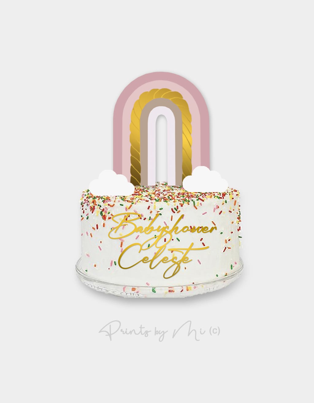 Winnie The Pooh Taart Decoratie Winnie The Pooh Taart Decoratie